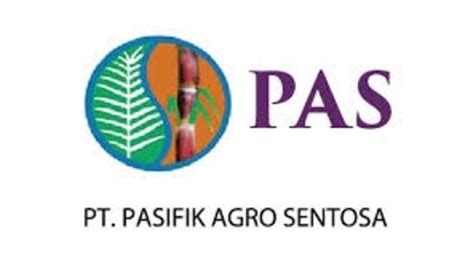 PT Pasifik Agro Sentosa Company Profile